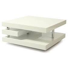 Facebook'ta coffee tables by hayneedle'nin daha fazla içeriğini gör. Pastel Viceroy Coffee Table Chrome White High Gloss Www Hayneedle Com Pastel Furniture Coaster Furniture Coffee Table