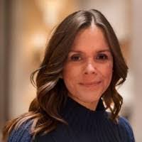 Tracey Pickard's Instagram, Twitter & Facebook