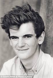 Wickham driver avoids jail after killing a 'handsome and motivated' cyclist 