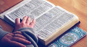 Salmo 91 La Poderosa Oracion De La Manana Para Recibir Energia Positiva O senhor é o meu pastor, nada me faltará. salmo 91 la poderosa oracion de la