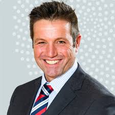 Nuffield New Zealand Scholars