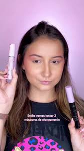 Profile for Mariana Bela