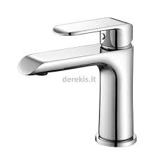 They can be expensive, cause you to vacate your home, or force you to close your business. Omnires Sacramento Sc2310 Bathroom Equipment Plumbing Heating Tools Derekis Lt