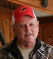 Ramsey W. Proctor Obituary September 22, 2021