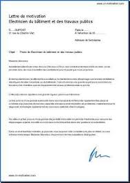 Lettre De Motivation Agence Interim Alternance Libra Quotes