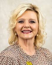 Reagan, TN Real Estate Agents