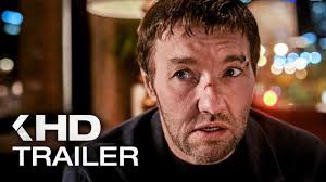 DARK MATTER: Der Zeitenläufer Trailer German (2024) Joel Edgerton, Jennifer  Connelly, Apple TV+