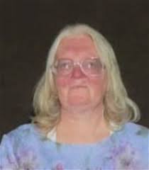 Obituary information for Dorothy A. Weimer-Swartz