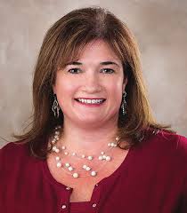 THE SELLING SEASON!”