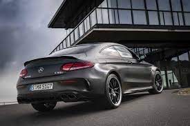 Check spelling or type a new query. Amg C63 S Coupe Dynamisch Harmonisch Mit Playstation Modus