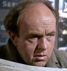 Derek Benfield's Instagram, Twitter & Facebook