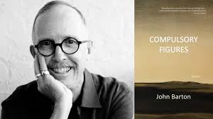 Jerry Heiserman (later Sufi “Hassan”), the car whose? Dan McCloud (later  editor of Georgia Straight underground paper), Allen Ginsberg, Bobbie  Louise Hawkins Creeley, Professor Warren Tallman our host, Robert Creeley  above big