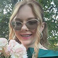 Return of the Keepers by Kailey Holbrook