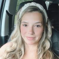 70+ "Kesecker" profiles