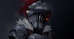 Here are only the best cave wallpapers. Goblin Slayer Wallpaper 19201080 Goblin Slayer Wallpapers Wallpaper Cave Dow Animasi