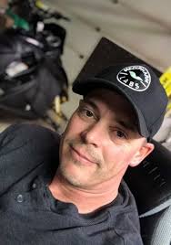 Matthew PROULX Obituary (2021)