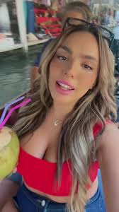 Little Warren's wild side- unleashed acts