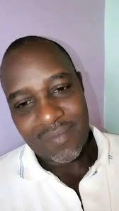 Okayyyy you all loved this one so much we decided we need to release it  asap!! “Diamond” with Jordin Sparks, Dante Bowe, and Mara Justine is  releasing