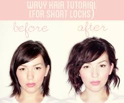 Depending on the haircut you choose, you can achieve a are medium length hairstyles for me? 30 Short Hairstyles For That Perfect Look Cute Diy Projects