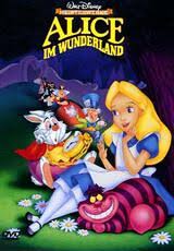 Select from premium alice im wunderland images of the highest quality. Alice Im Wunderland Film 1951 Moviepilot De