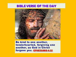 Daily Reminders About Jesus Christ