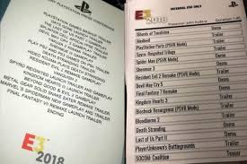 A new nintendo leak appears to shed some light on which major upcoming nintendo switch titles will be releasing throughout 2021. Faking It Big Debunked Video Game Leaks Game Informer