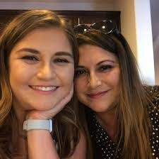 Michael Blecha's Instagram, Twitter & Facebook