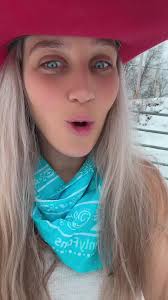 vtstallgirl (@vtstallgirl)