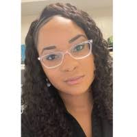 100+ "Wallace Rn" profiles