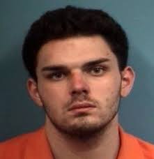 Man who stabbed, killed another sentenced to prison