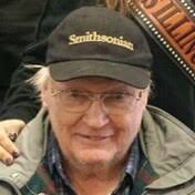 Ruyle Family Obituaries