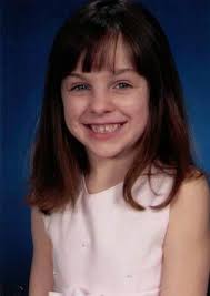 Meet Little Miss candidates Monday evening