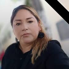 Isabel Najar en personas