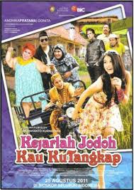 Nurul jasmin, misbun sidek, карла бодро и др. Pretty Asmara Moviefone