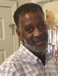 Obituary information for Mr. Shelton D. Taylor