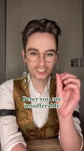 Peter Magnus Benedek Larsen