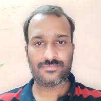 Anthology Email Format