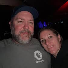 Leann Simmons (@leann.bishopsimmons) • Facebook