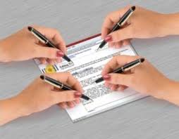 Resultado de imagen para wikis