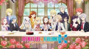 Apr 20, 2021 · itu dia rekomendasi aplikasi nonton anime terbaik 2021 subtitle indonesia yang bisa kamu coba. 6 Aplikasi Nonton Film Anime Legal Subtitle Indonesia
