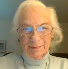 Beverly Turner Lynds, astrónoma