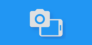 Other fujifilm camera remote apk versions (11): Tetherrapidpro Usb Tethering For Fujifilm Cameras Latest Version Apk Download Com Thefirstmagic Tetherrapid Paid Apk Free