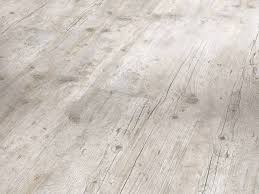 Google Vinyl Fussboden Holz Textur Haus Bodenbelag