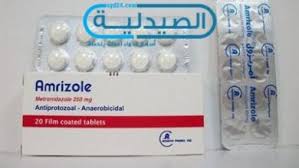 افضل علاج لسرعة القذف مجرب / اختي الزوجة في كريم اسمه املا متوفرفي اغلب الصيدليات يساعدعلى اطالة الجماع دون القذف السريع اخي الاصغر كان عمره 23سنة وكان متزوج حديثا ويعاني من سرعة. Ø¹Ù„Ø§Ø¬ ÙØ·Ø±ÙŠØ§Øª Ø§Ù„ÙÙ… Ù…Ù† Ø§Ù„ØµÙŠØ¯Ù„ÙŠÙ‡