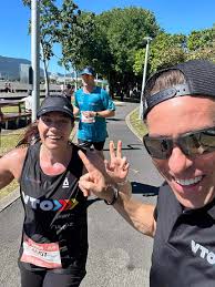 Morning all, Project SLOTH are hosting 1 lap of Harrogate Circuit Reverse.  This is 14km with 245m Today at 5pm BST This ride will be banded so no  matter what power your