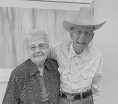 Our Mission Mon Health exists to enhance the health of the communities we  serve, one person at a time.