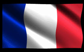 Also, find more png clipart about like clipart,gift clipart,american flag clip art. France Flag Waving Animated Gif Pure Download Hd Wallpapers