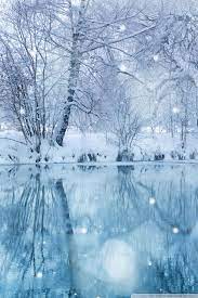 Excellent winter backgrounds hd & 4k quality! 30 Winter Snow Hd Wallpapers On Wallpapersafari