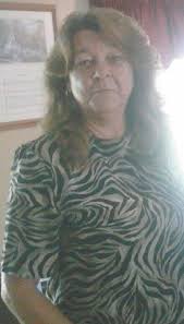 Obituaries Jan. 11, 2023