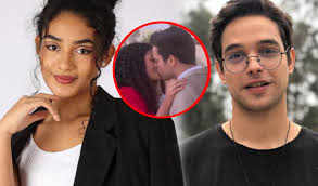 Jano Baca, el actor detrás de Elvis Tangoa en 'Papá en Apuros': “Es un  privilegio dedicarse a la TV"